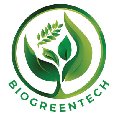BioGreenTech