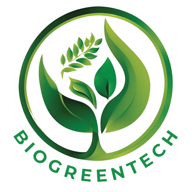 Biogreen Tech